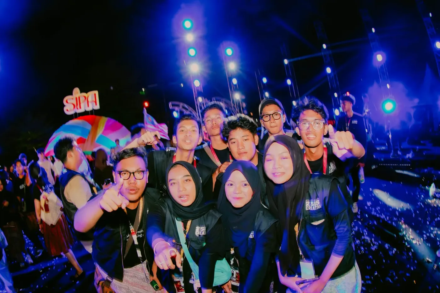 SIPA 2025 Documentation 11